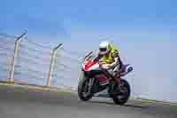 motorbikes;no-limits;november-2022;peter-wileman-photography;portimao;portugal;trackday-digital-images
